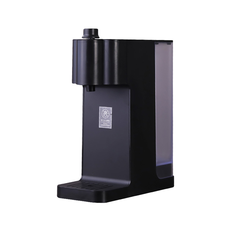 A11-A dáileoir Uisce Le Téamh Mear