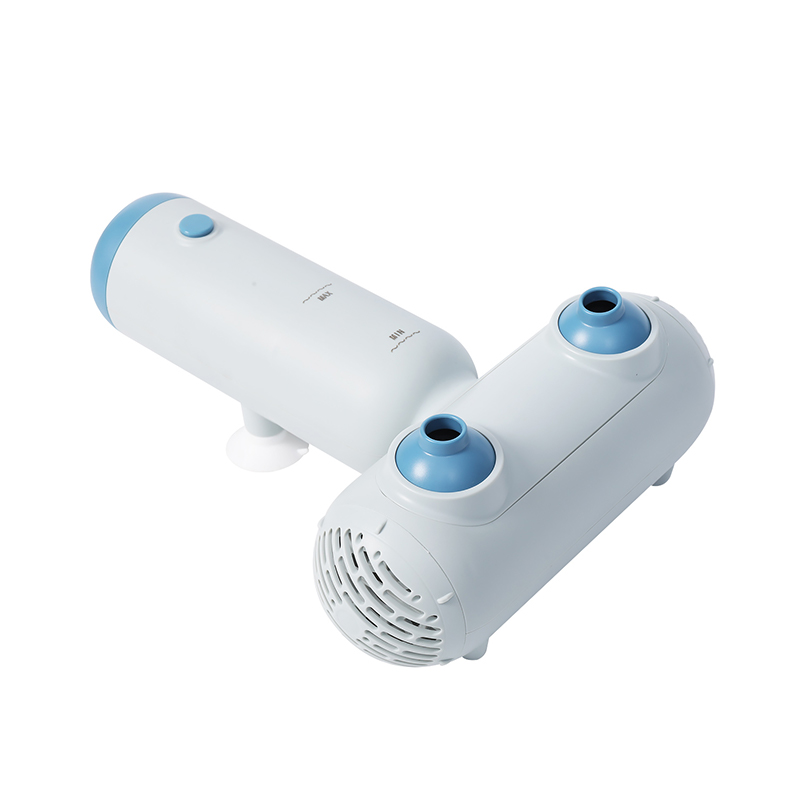 MS-03 Spa Scaird Bubble Do Folctha Spa Crúibe Baile