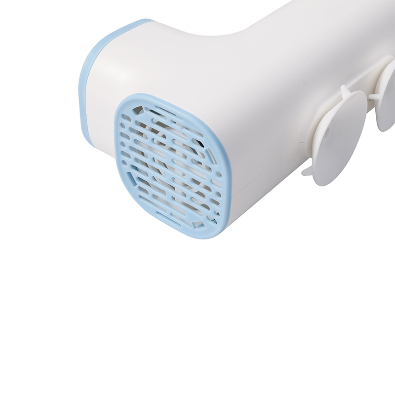 MWS-01 30W Spa Scaird Bubble Adjustable Chun Úsáid Laethúil a Bhaint as Baile