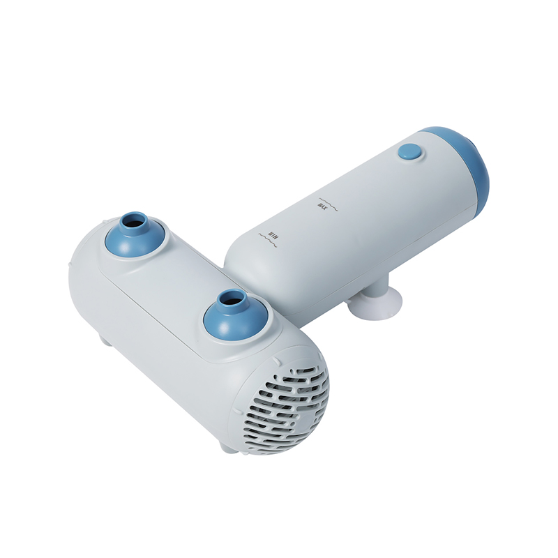 MS-03 Spa Scaird Bubble Do Folctha Spa Crúibe Baile