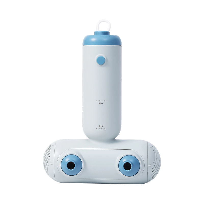 MS-03 Spa Scaird Bubble Do Folctha Spa Crúibe Baile