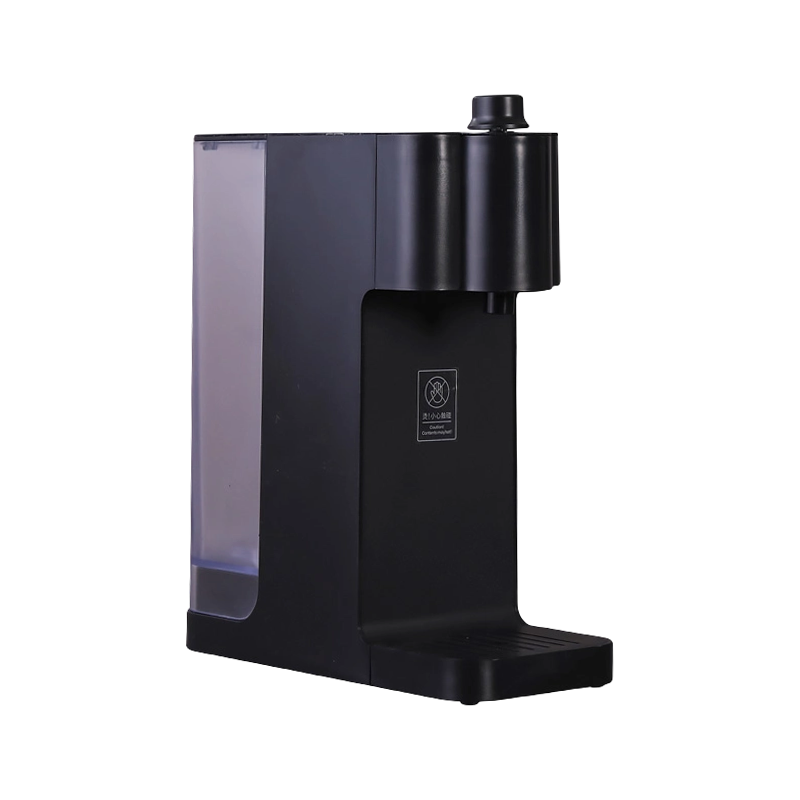 A11-A dáileoir Uisce Le Téamh Mear