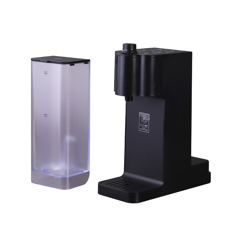 A11-A dáileoir Uisce Le Téamh Mear