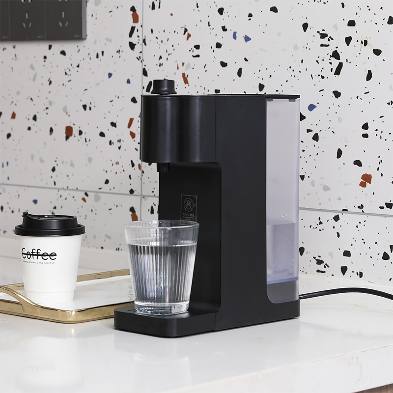 A11-A dáileoir Uisce Le Téamh Mear