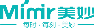 Huaian Mimir Electric Appliance Co., Ltd.
